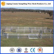 Livestock Fencing Panels Sheep Panels Price Goat Panel Fencing